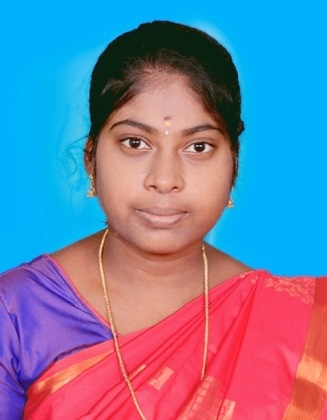 Mrs. R.SATHYA